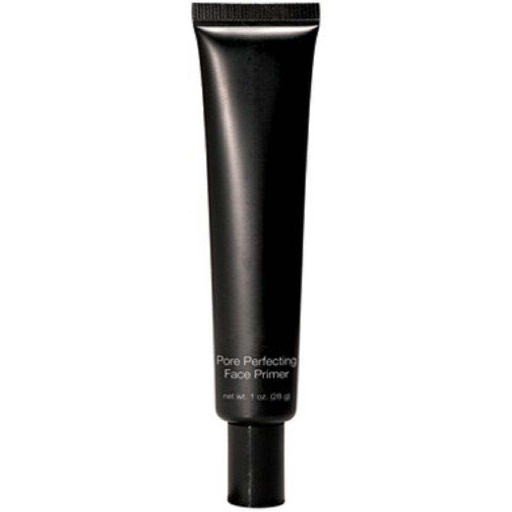 Mini Pore Eclipse Mattifying + Blurring Makeup Primer