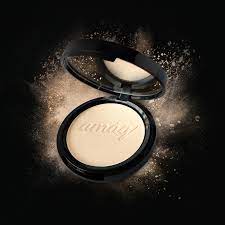 Makeupsy Studio Fix Powder Plus Foundation