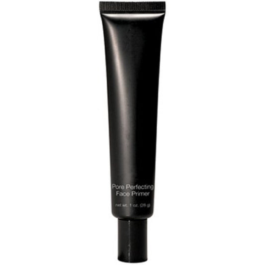 Mini Pore Eclipse Mattifying + Blurring Makeup Primer