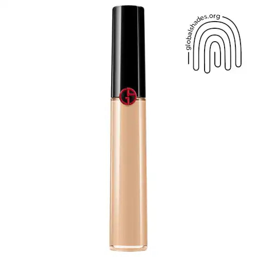 Instant Age Rewind Eraser Multi Use Concealer