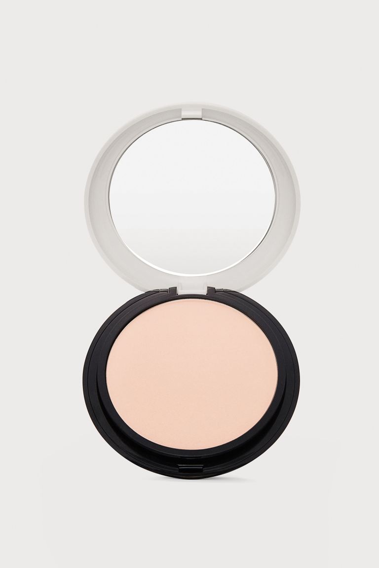 Makeupsy Studio Fix Powder Plus Foundation