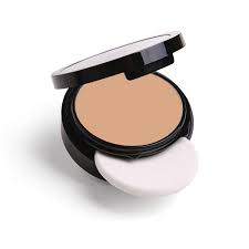 Makeupsy Studio Fix Powder Plus Foundation