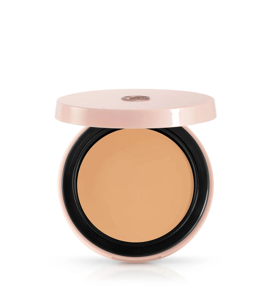 Makeupsy Studio Fix Powder Plus Foundation